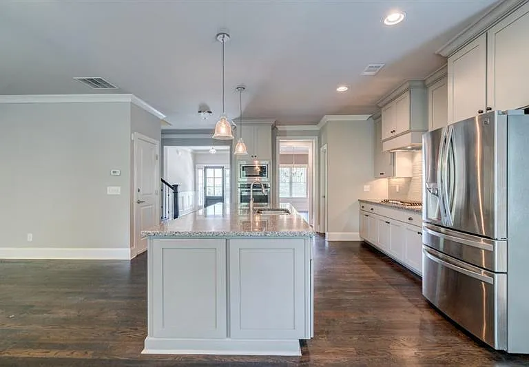 1317 Winfair Ln NE — Photo 19
