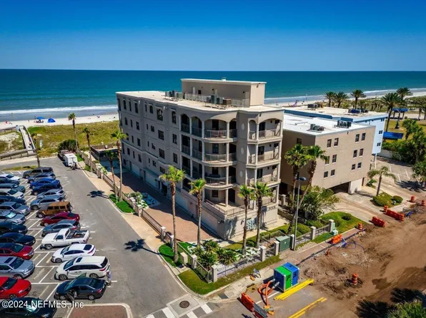 405 1ST Street S #211, Jacksonville Beach, FL 32250