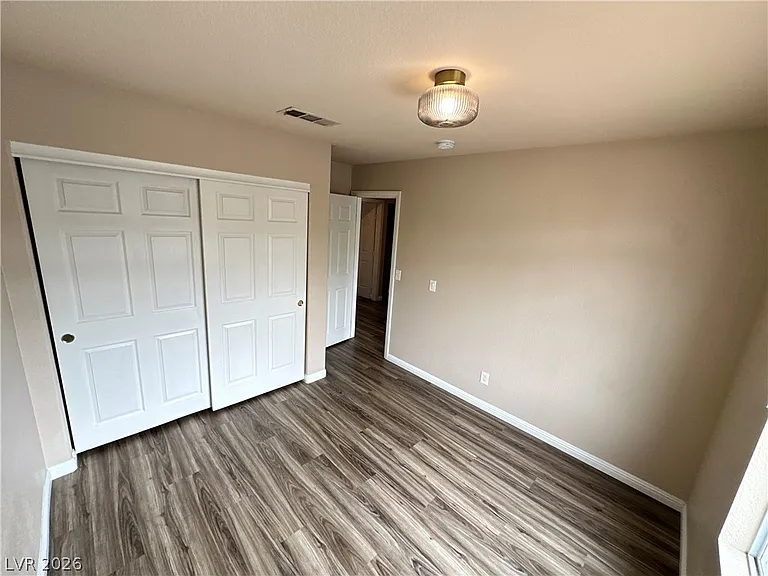 2024 Shining Feather Ln — Photo 28