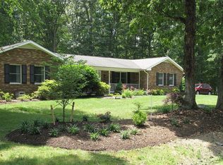 108 Woods Rd, Queenstown, MD 21658