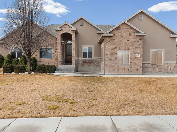 2nd image of 12472 S Freedom Hill Way