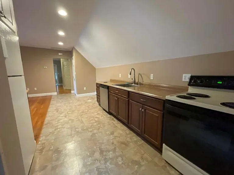 625 Lake Ave #2 — Photo 1