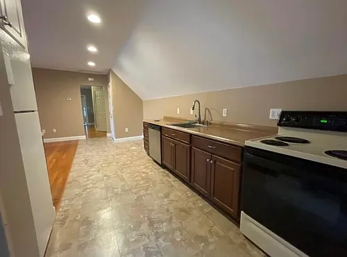 625 Lake Ave #2 Photo 1