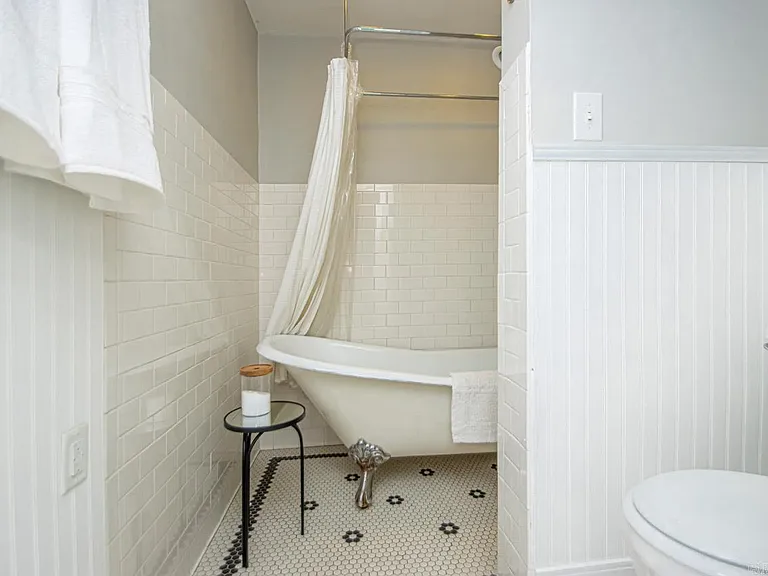 4816 Kenyon Dr — Photo 31