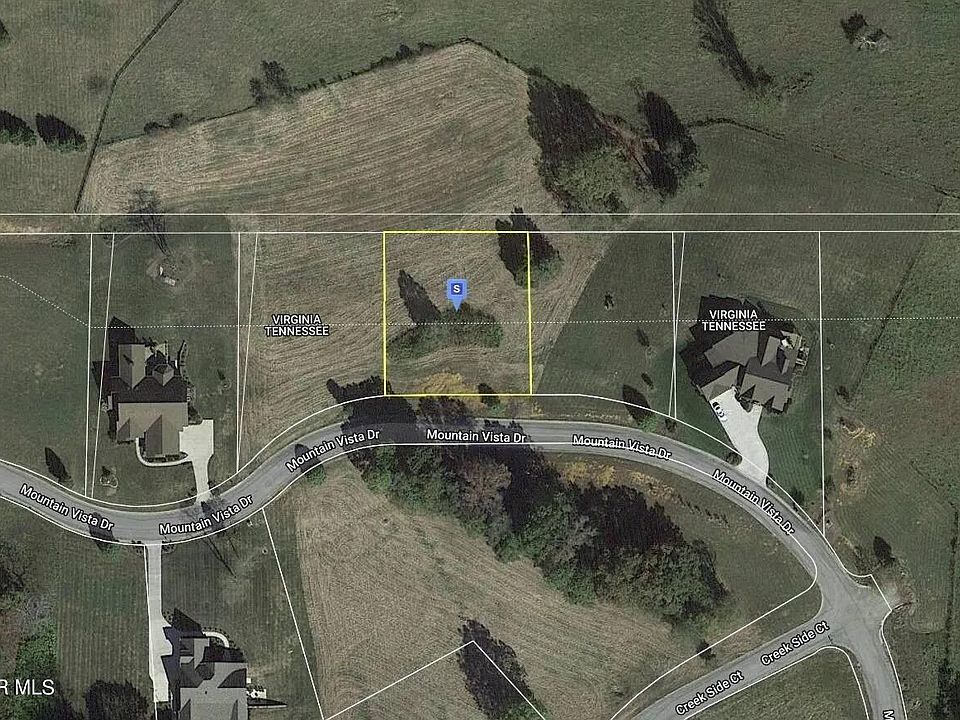 2nd image of 1242 Mountain Vista Dr