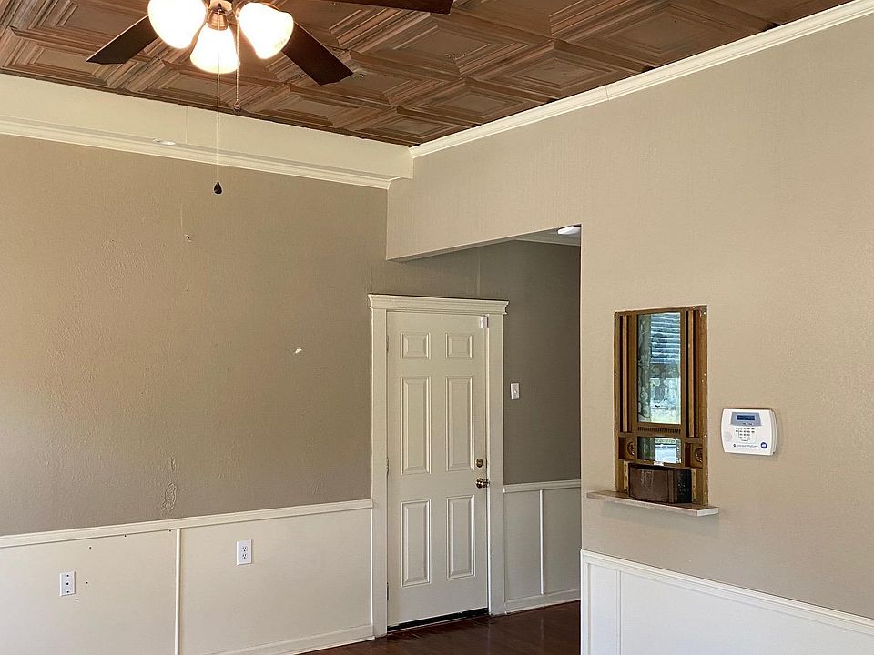 104 Page, Redwater, TX 75573 Zillow