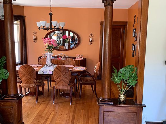 4th image of 5154 W Berteau Ave #2