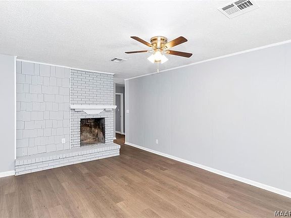 4th image of 420 Glade Park Dr