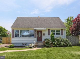 126 Beechwood Dr, Middletown, PA 17057