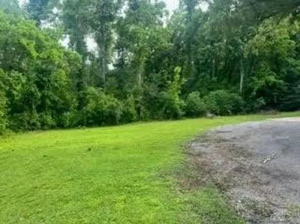 0 Hickory St, Reserve, LA 70084