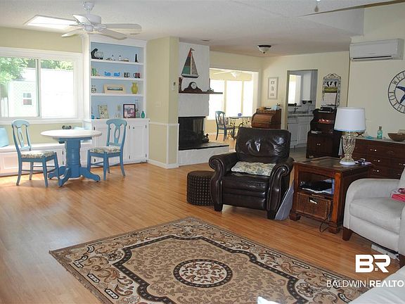 5th image of 12842 Santa Piedro St
