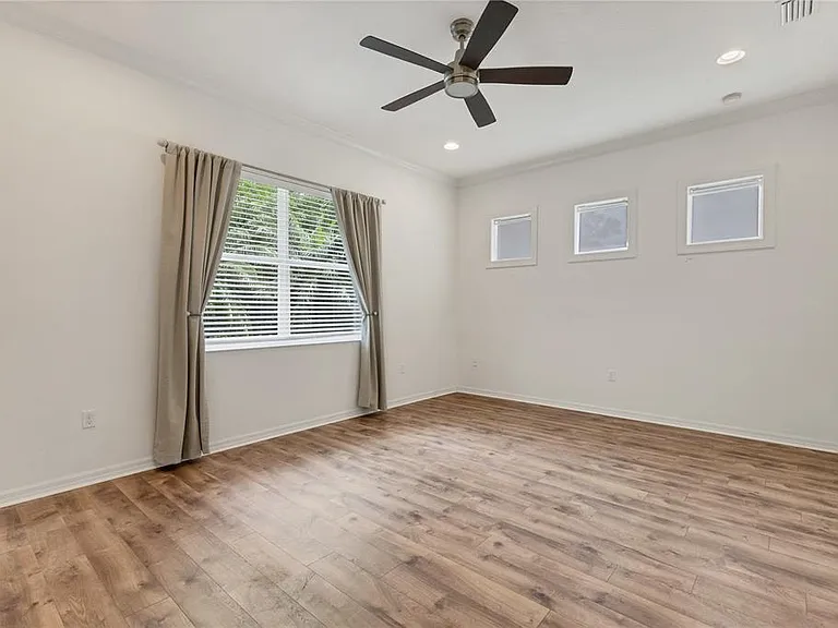7236 Lismore Ct — Photo 17