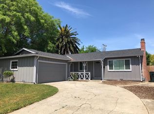 2701 69th Ave, Sacramento, CA