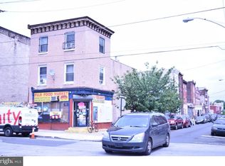 1741 S 5th St, Philadelphia, PA 19148
