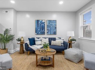 5202 Craig Ave, Baltimore, MD 21212