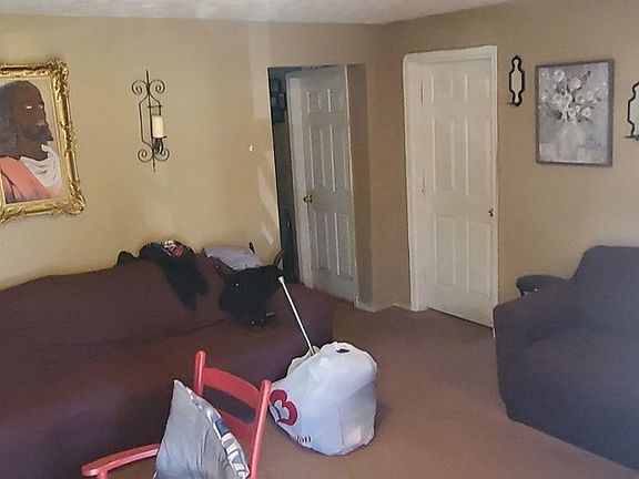 5th image of 407&409 Brook Ave