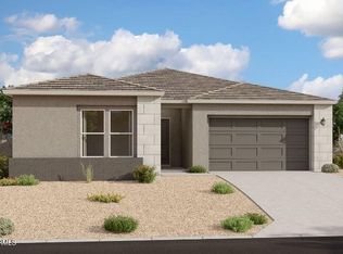 11450 E Utopia Ave, Mesa, AZ 85212