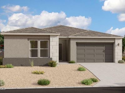11450 E Utopia Ave, Mesa, AZ, 85212
