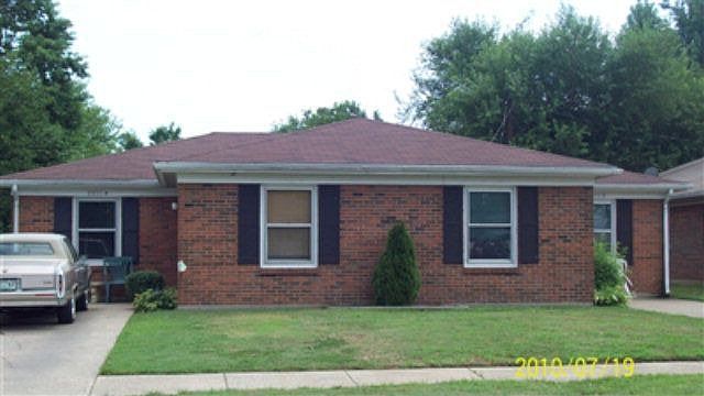 1st image of 2200 McFarland Ave