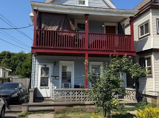 termini様 13204 Monrovia St, Hesperia, CA 92344 | Zillow