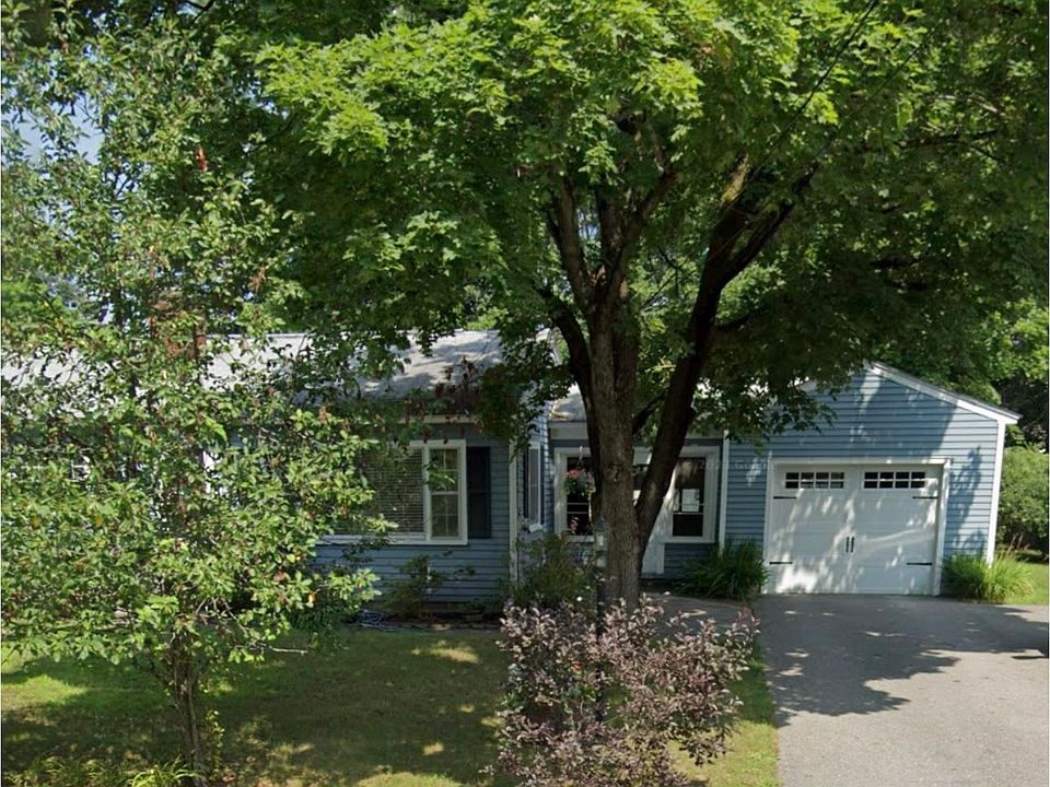 2nd image of 97 Manor Road