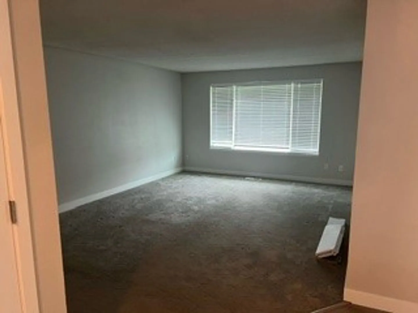 3 Bedroom 2 Bath home — Photo 3