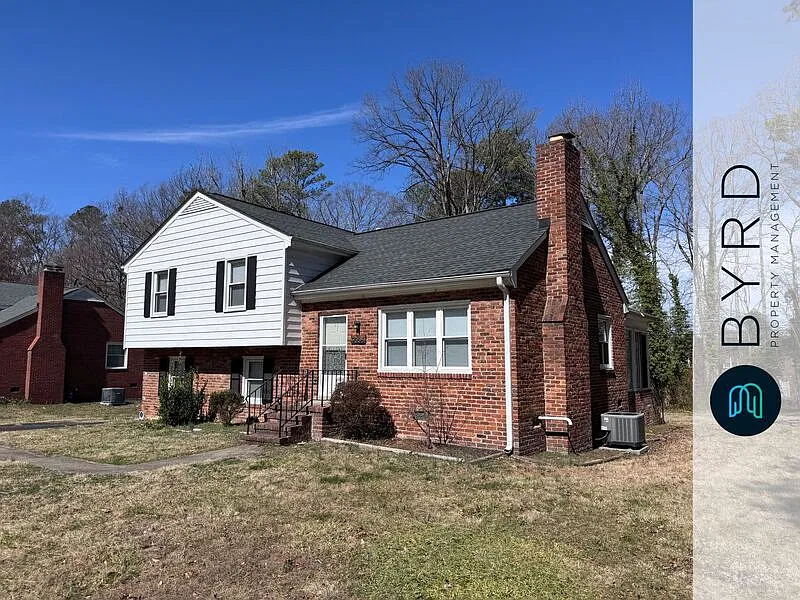 3 bed, 1.5 bath, 2008 sqft, $2,349 — Photo 2