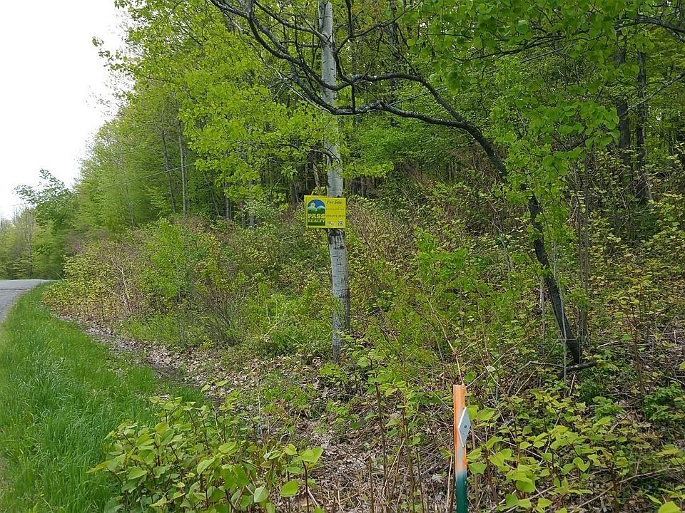 2nd image of Vauter Rd