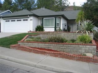 28323 Royal Rd, Castaic, CA 91384