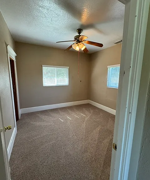 9342 W Ripon Rd — Photo 8