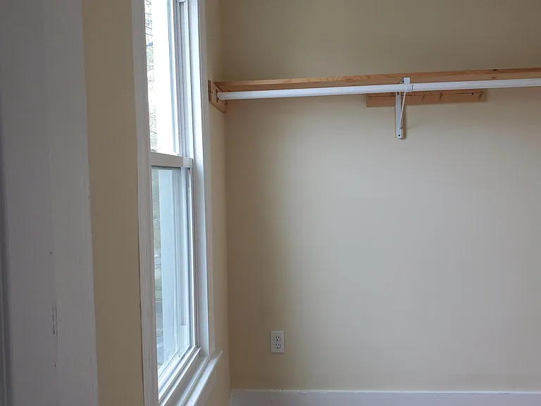 81 Sherman Ave #2 — Photo 6