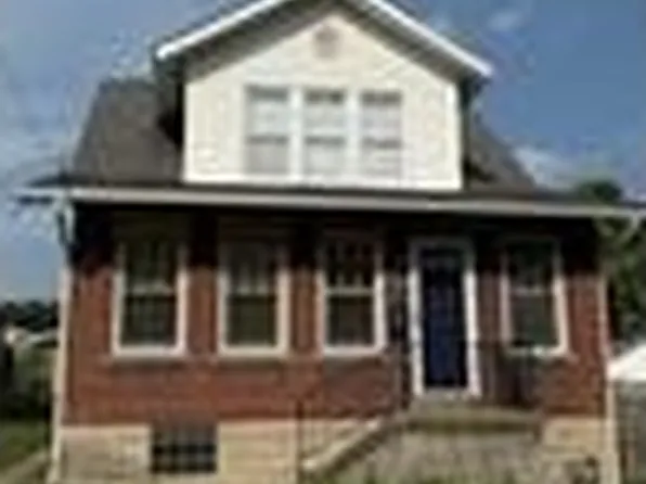 1906 Highland Ave S, Greensburg, PA 15601
