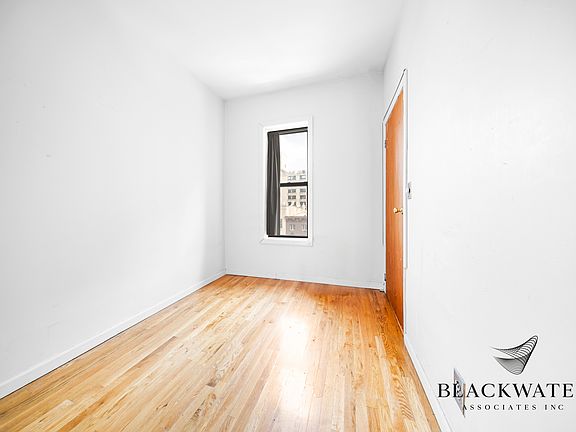 5th image of 328 E 14th St APT 24