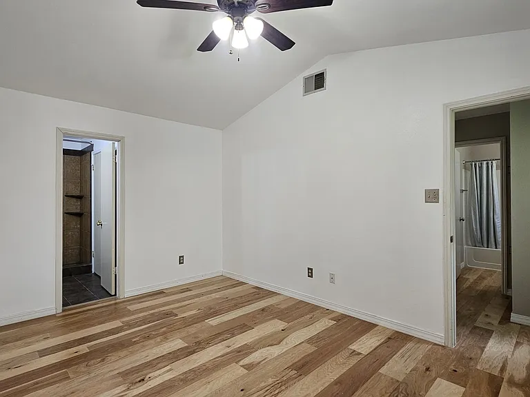 3441 Ridge Ranchsan — Photo 12