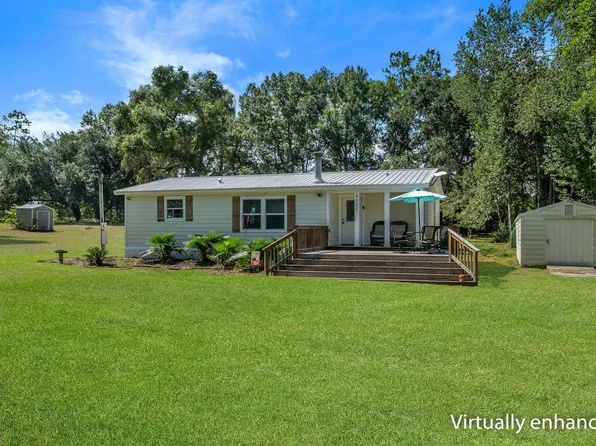 4021 Samantha Ct, Tallahassee, FL 32305