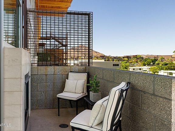 4th image of 4745 N SCOTTSDALE Road #4011