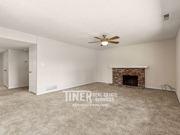 5th image of 7435 Fairway Two Ave APT 22