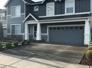 267 Camas Ave SE, Renton, WA 98056