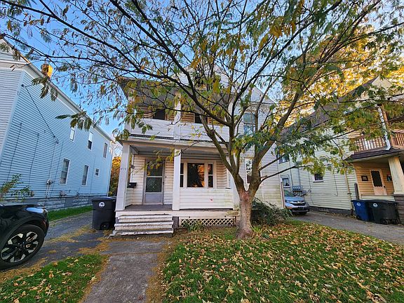 2nd image of 6718 Worley Ave