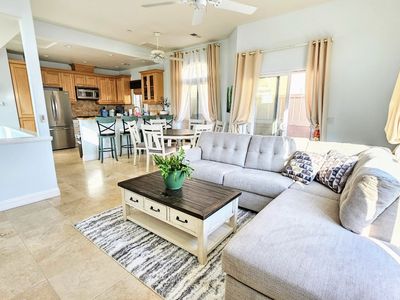 16750 Bayview Dr, Sunset Beach, CA, 90742