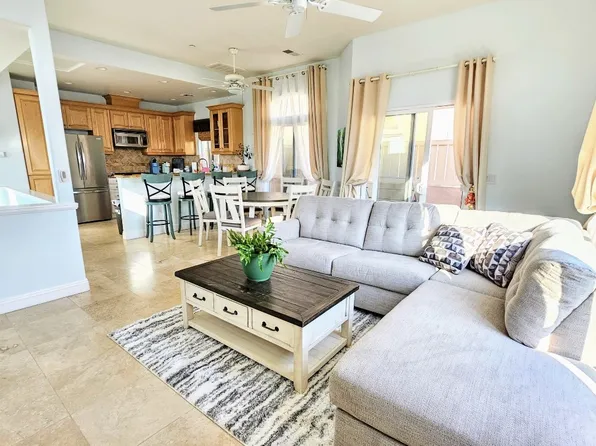 16750 Bayview Dr, Sunset Beach, CA 90742