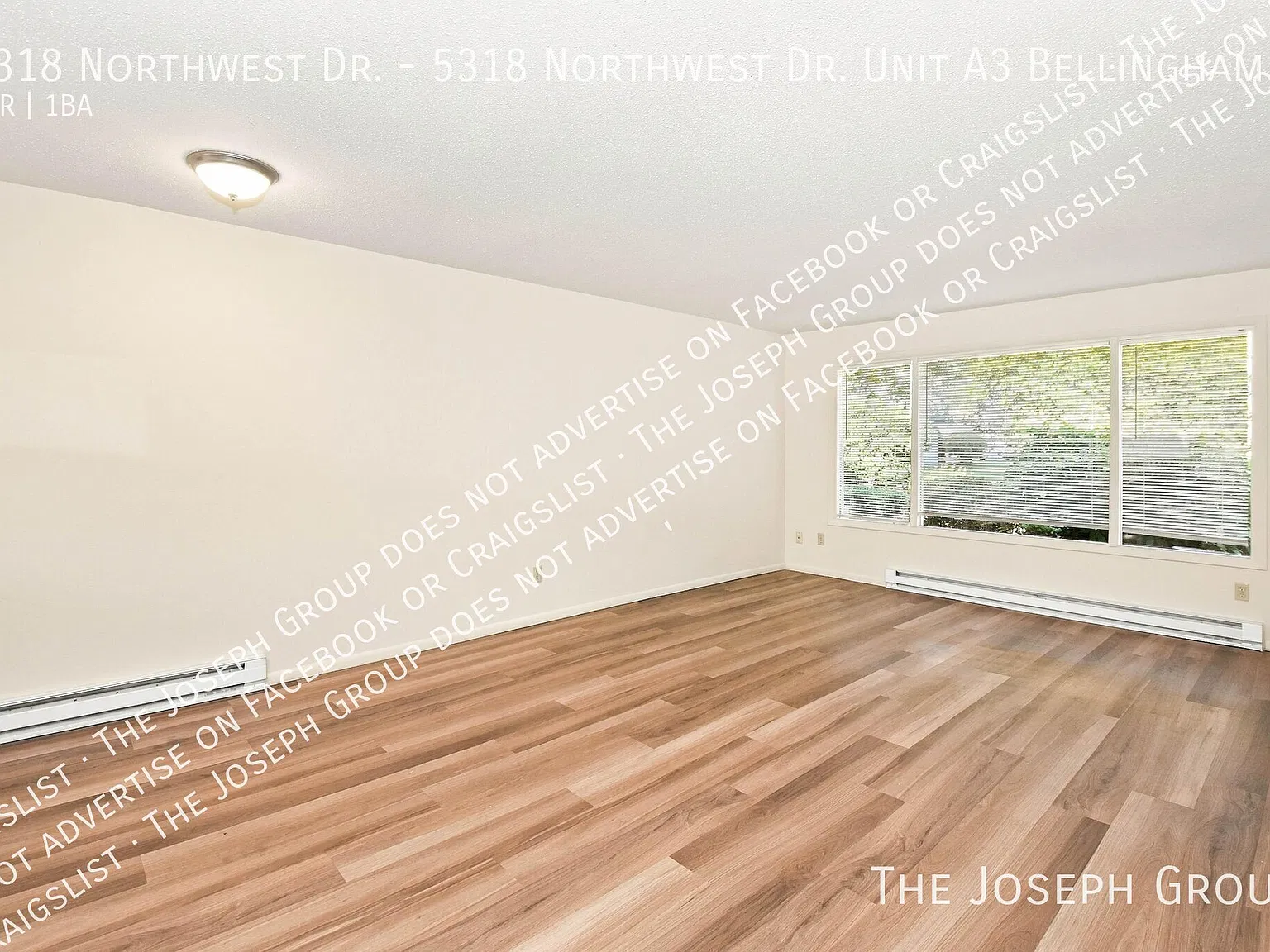 Cozy 2-Bedroom Living Near I-5 — Photo 2