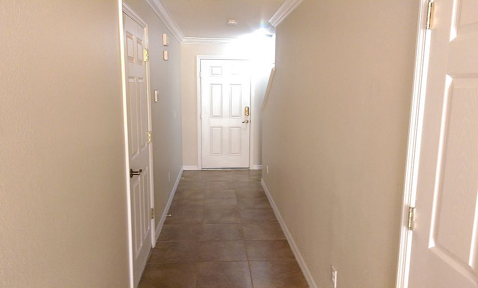 1st image of 4626 Lacebark Trl
