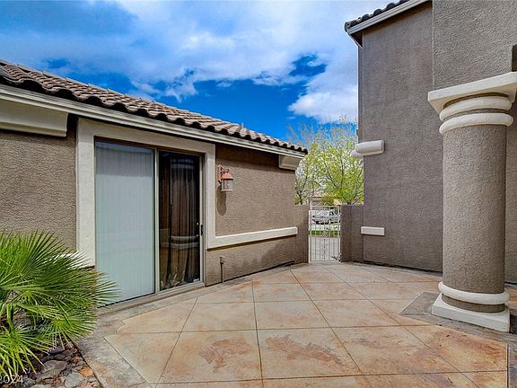 5th image of 5411 Pinosa Ct