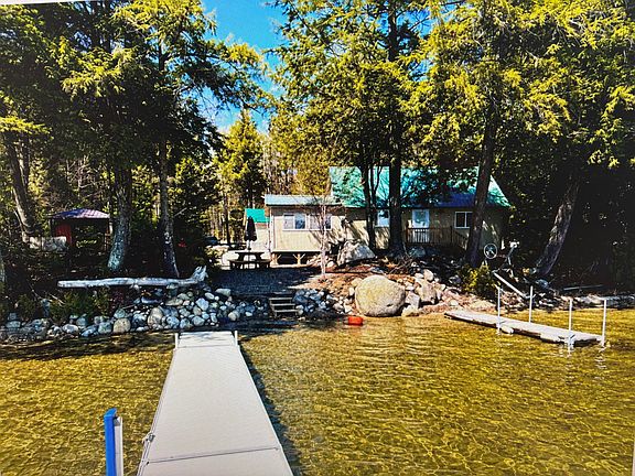 2nd image of 380 Cedar Lake Road