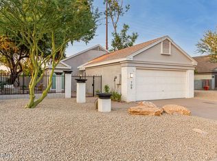 708 E Brooks St, Chandler, AZ 85225