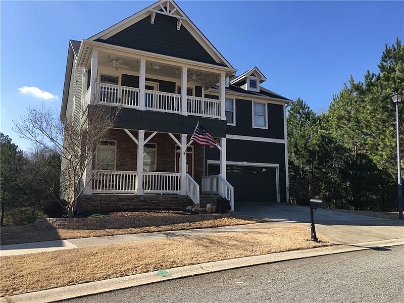 1st image of 624 Sunflower Dr