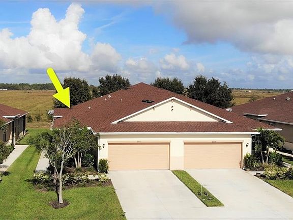 2nd image of 8802 Tuscany Isles Dr