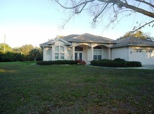1327 Guilford Dr, Venice, FL 34292