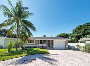 2726 Adams St #1, Hollywood, FL 33020